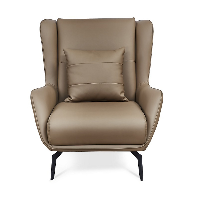 M-004 leisure chair