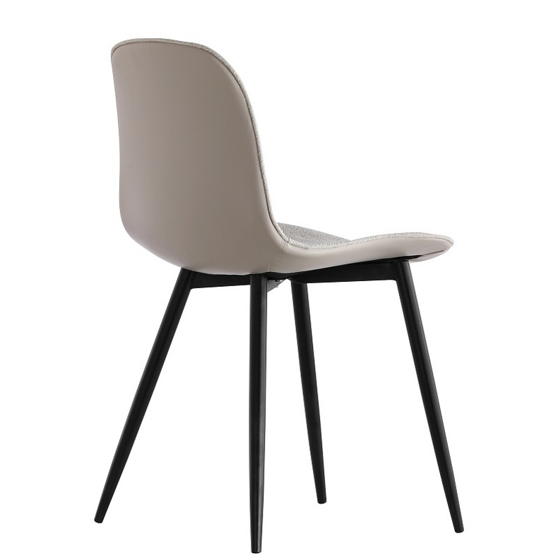 XRB-093-B1 dining chair