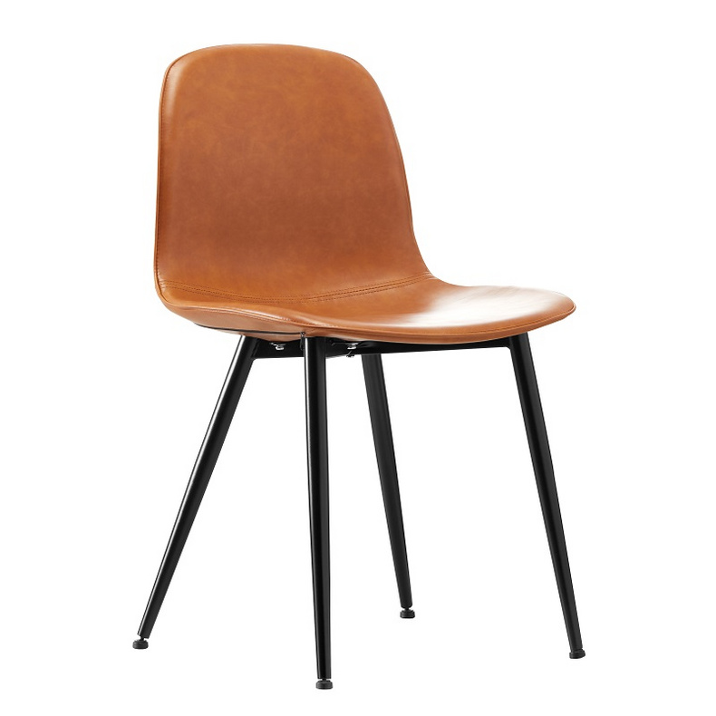 XRB-093-BP dining chair