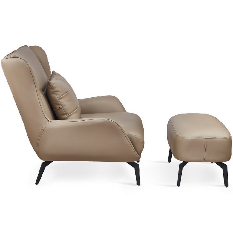 M-004 leisure chair