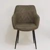 Y1990 dining chair