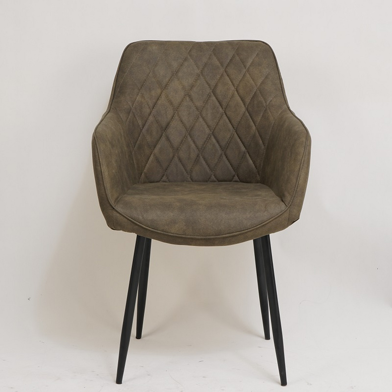 Y1990 dining chair