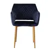 Y6808 dining chair
