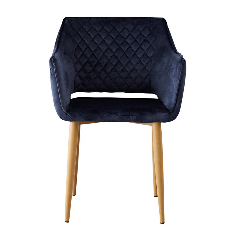 Y6808 dining chair