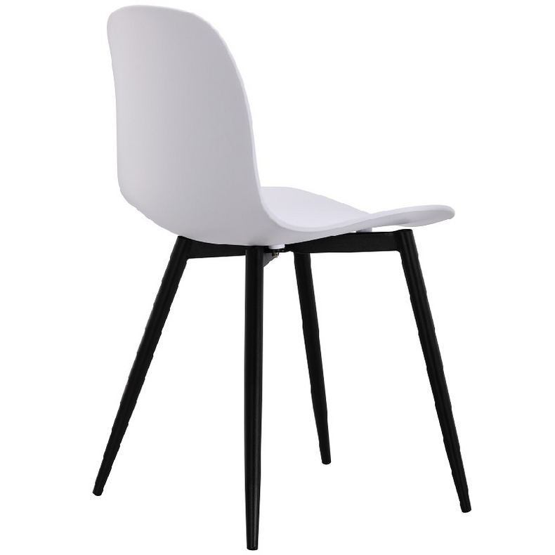 XRB-093-B  dining chair