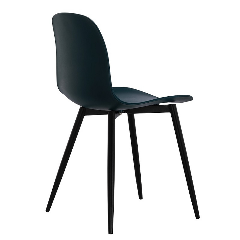 XRB-093-B  dining chair