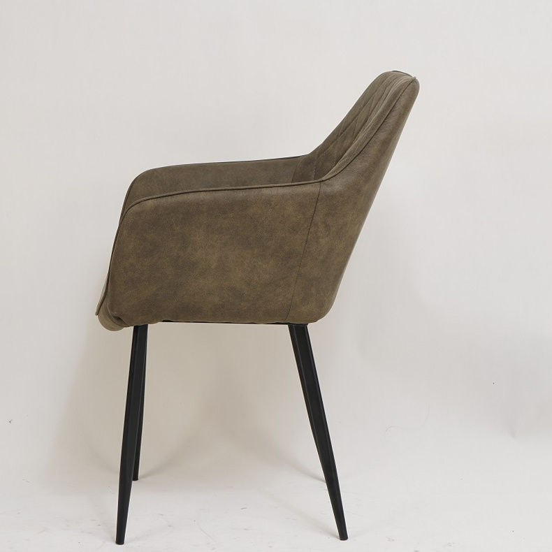 Y1990 dining chair