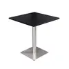 T-10 dining table