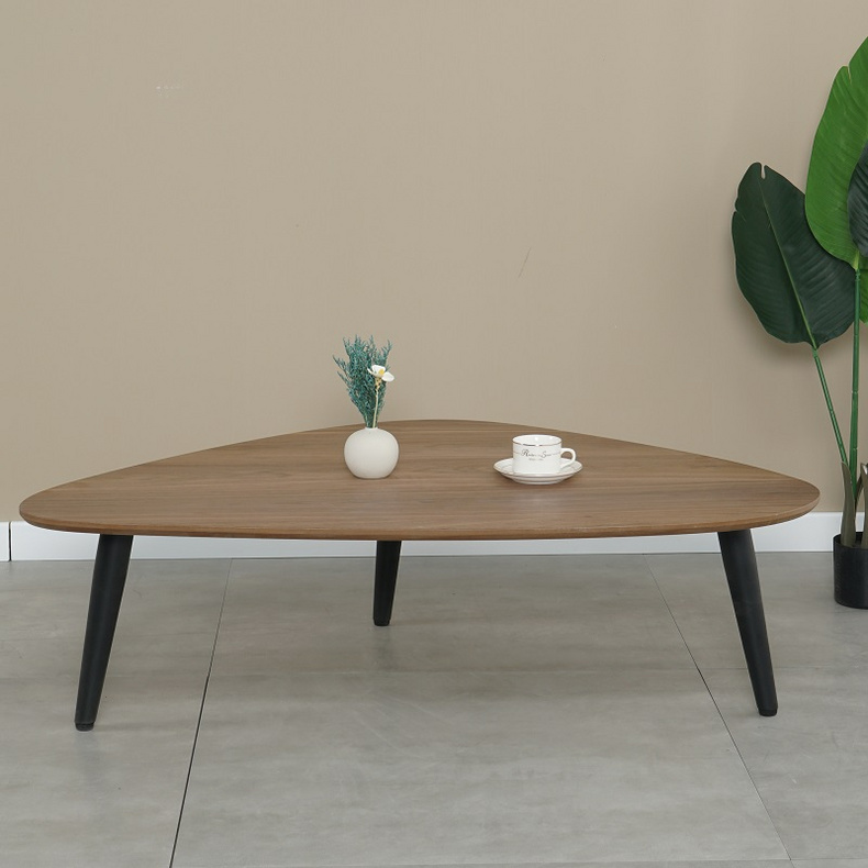 WMY-2021049 MODERN COFFEE TABLE