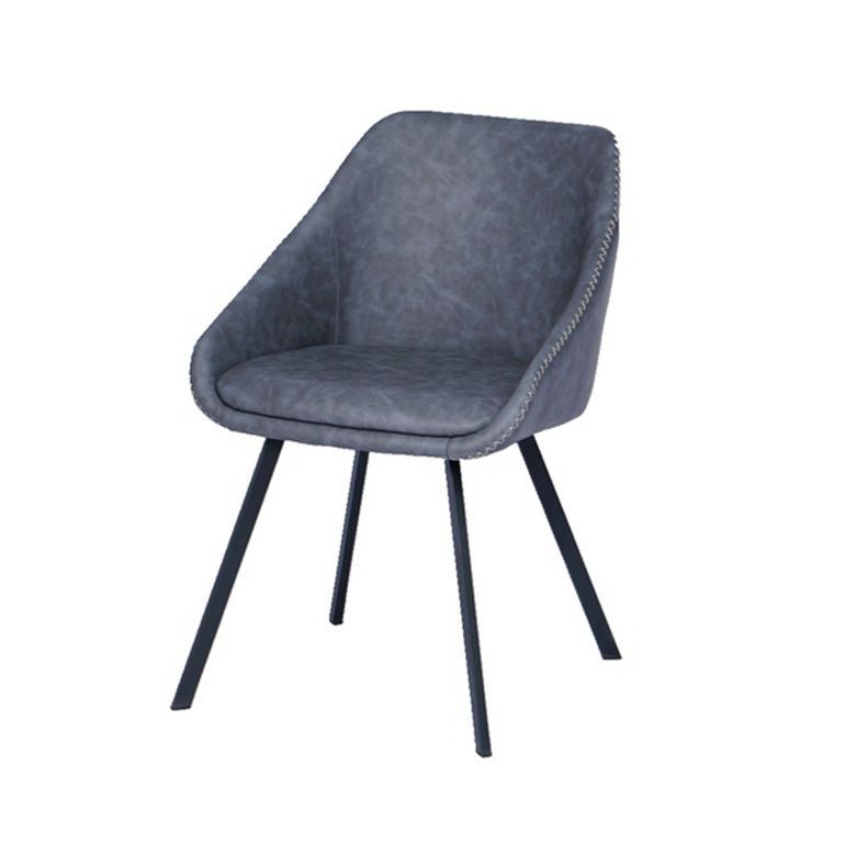 Y8233 dining chair