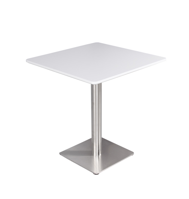 T-10 dining table