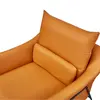 M-003 leisure chair