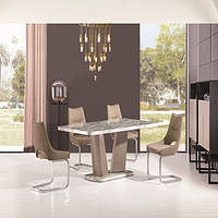 Dining Table set F-1016-1