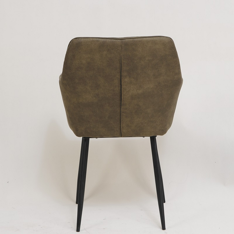 Y1990 dining chair