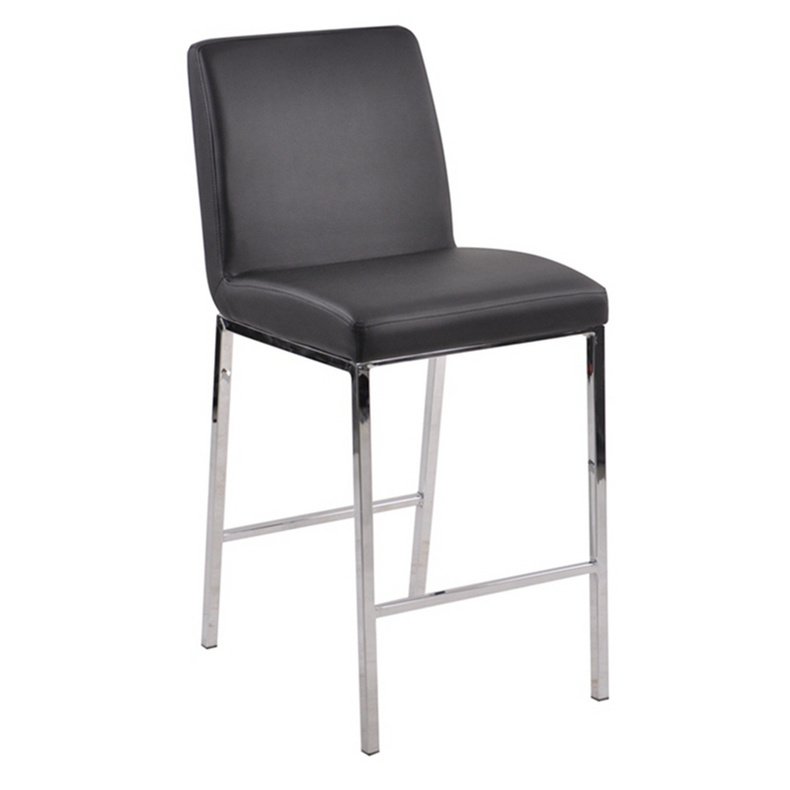 Y1720-1 bar chair