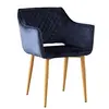 Y6808 dining chair