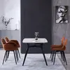 dining chair XRB-093-AP