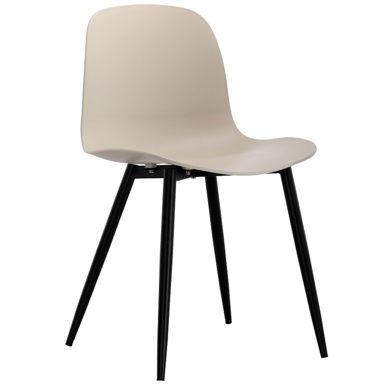 XRB-093-B  dining chair