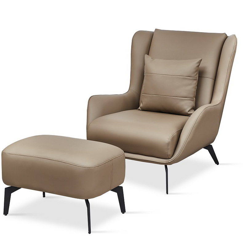 M-004 leisure chair