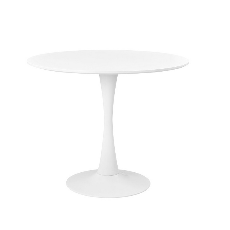 T-15 dining table