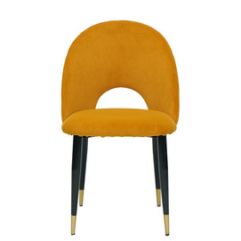 Y1976 dining chair