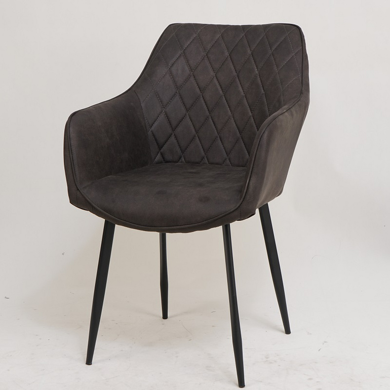 Y1990 dining chair