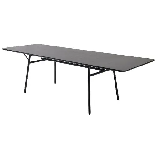 T2000 dining table