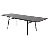 T2000 dining table