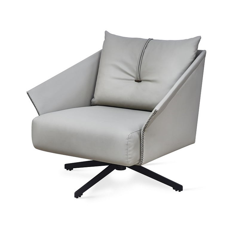 M-027 leisure chair