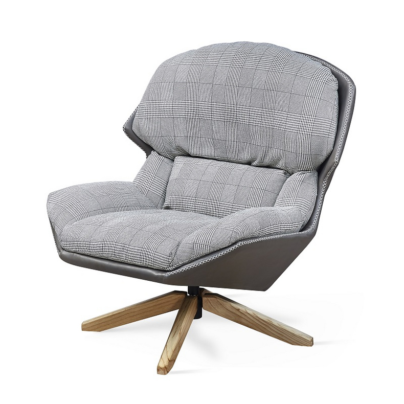 M-021 leisure chair