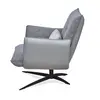 M-007 leisure chair