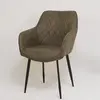 Y1990 dining chair