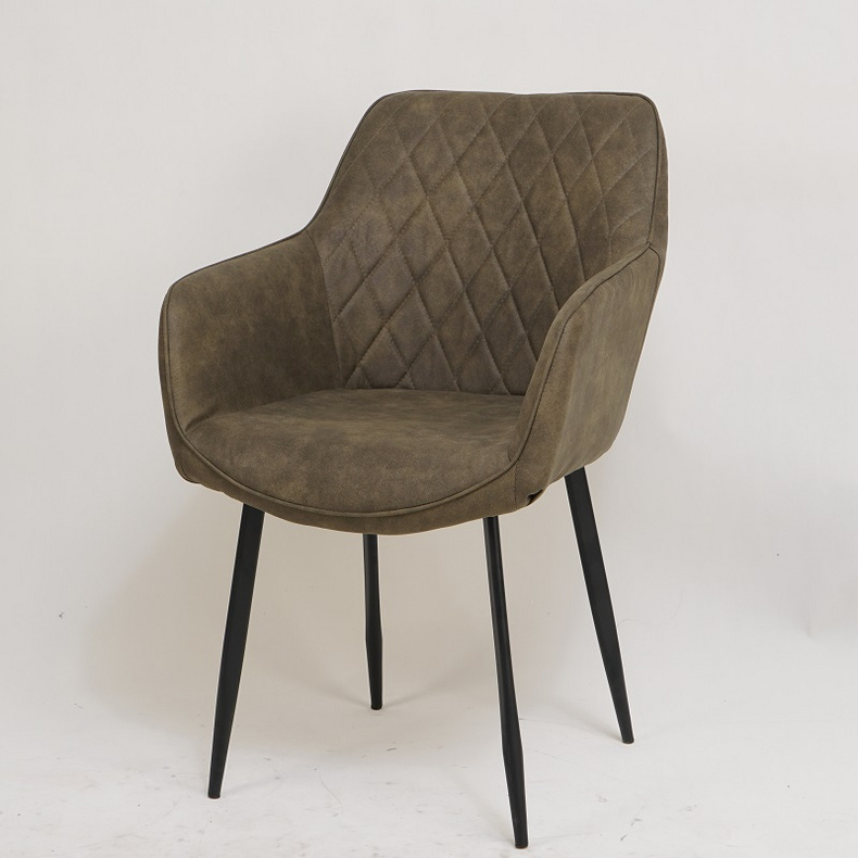 Y1990 dining chair