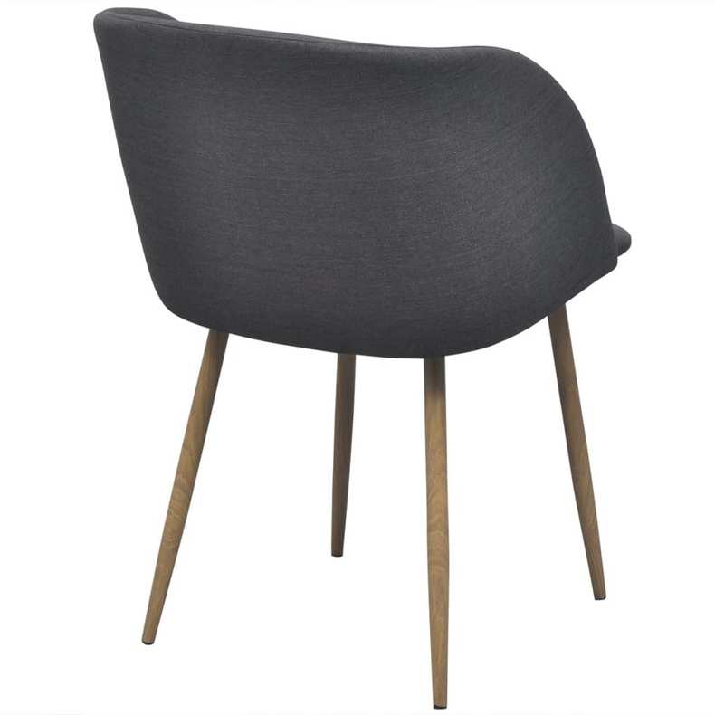 ARO-DC011 dining chair