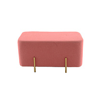 STOOL DRD-003,001