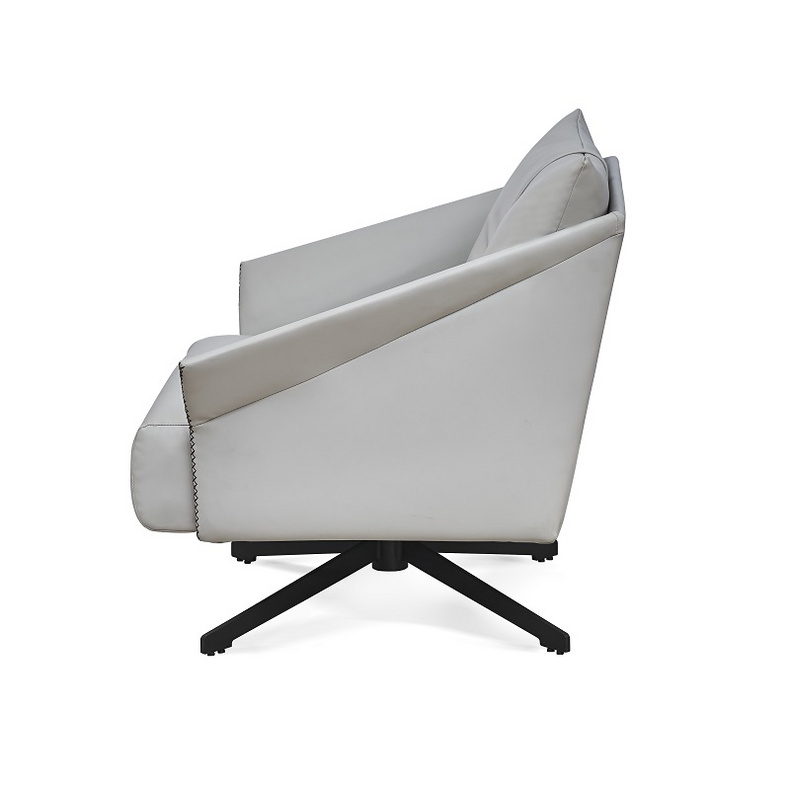 M-027 leisure chair