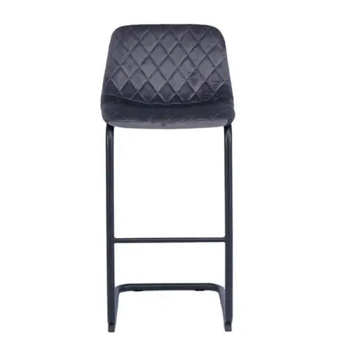 Y7674 bar chair