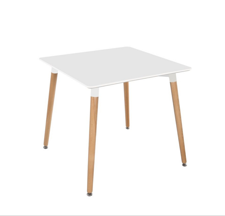 T-05 dining table