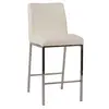 Y1720-1 bar chair
