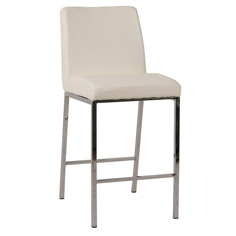 Y1720-1 bar chair