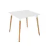 T-05 dining table