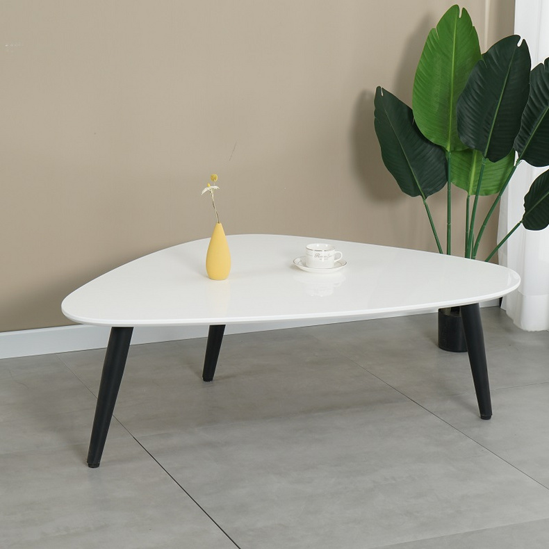 WMY-2021049 MODERN COFFEE TABLE