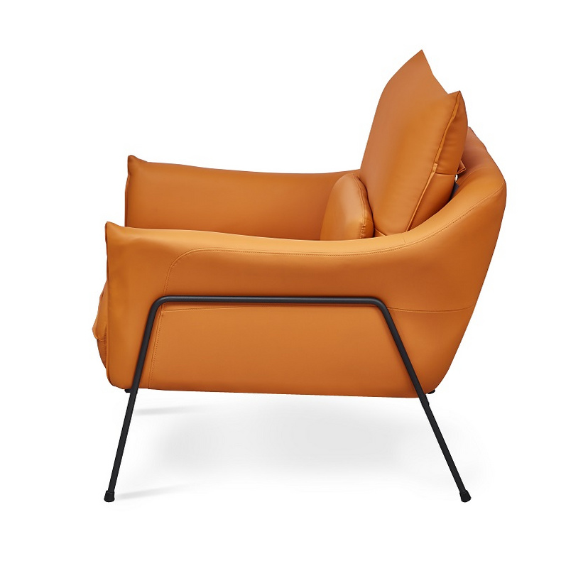 M-003 leisure chair