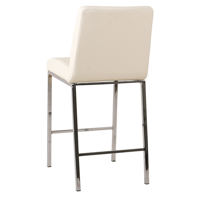 Y1720-1 bar chair