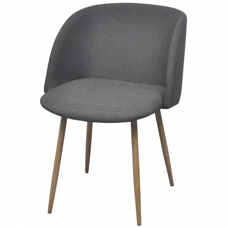 ARO-DC011 dining chair