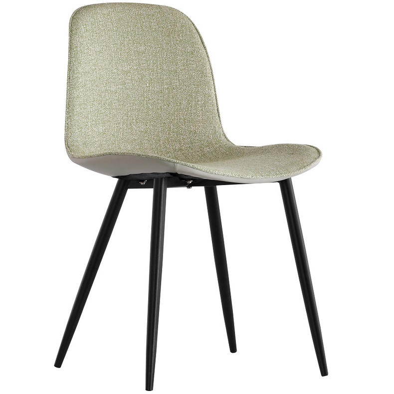 XRB-093-B1 dining chair