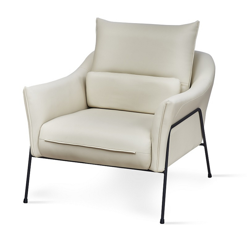 M-003 leisure chair