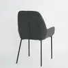 Y1900 dining chair