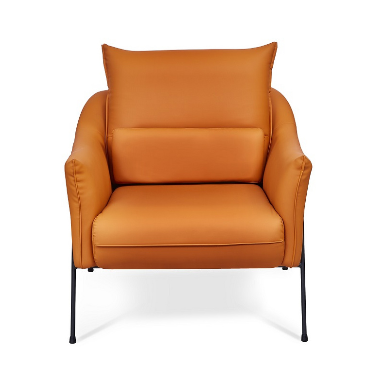 M-003 leisure chair