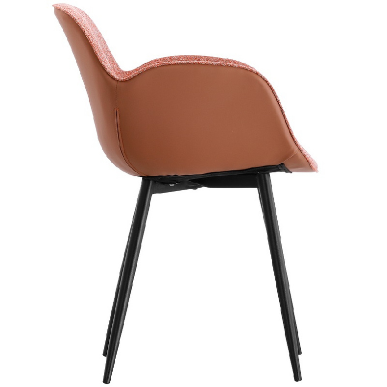 XRB-093-A1 dining chair